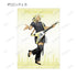 『#コンパス2.0 戦闘摂理解析システム』描き下ろし ロックバンドver. トレーディングブロマイド(単位/BOX)